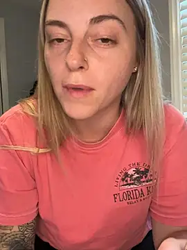 jaseyrae webcam