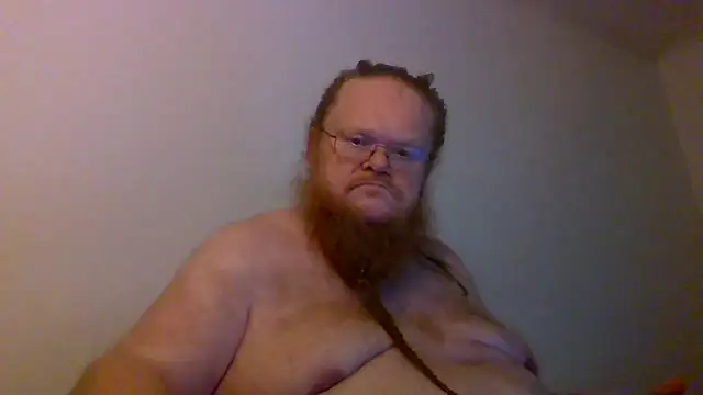 Kaappi1967 live webcam show
