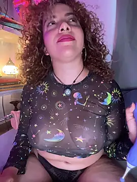 Emma_Wish webcam