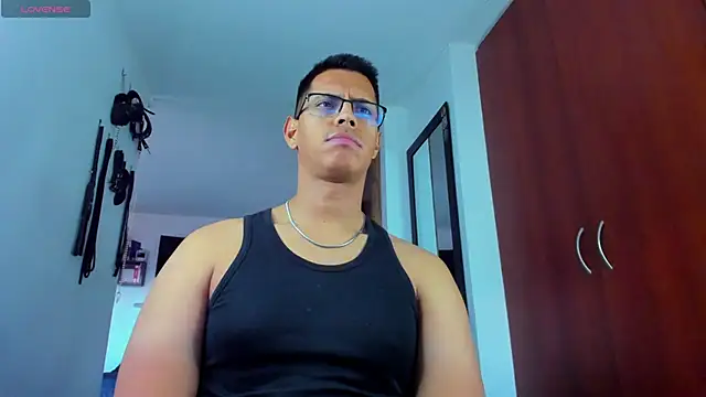 _John_Boy_ webcam
