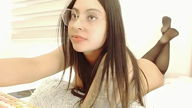 Elen__Sweet webcam