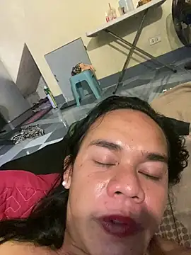 sweetyula webcam