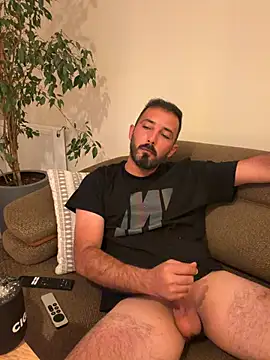 Abbymanxoxo webcam