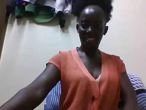 Wetpussy303