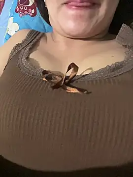 Nhiyeu2k