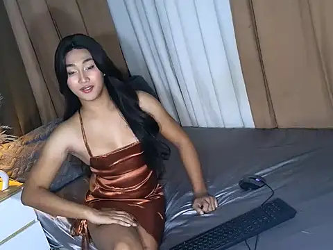 gorgeousnicole_ (T young) - CUMSHOW