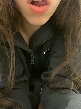24k_ webcam