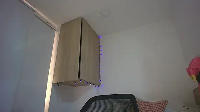 Charlotte11-11 webcam