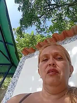 MOTHER_AND_SON09 webcam