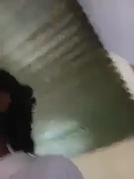 Laura20lopez webcam