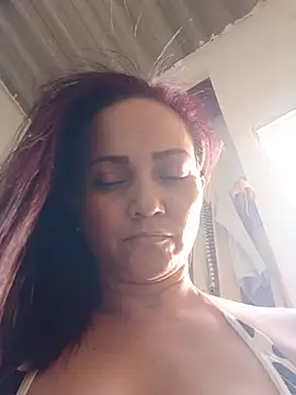 Amanda39 webcam