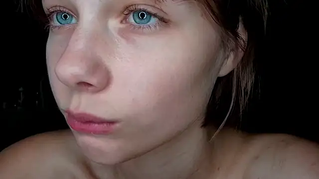 ExitedTroth webcam