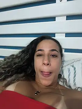 vivianeleoa webcam