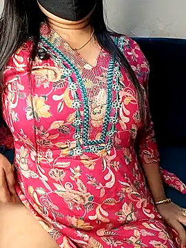 SSiya- webcam
