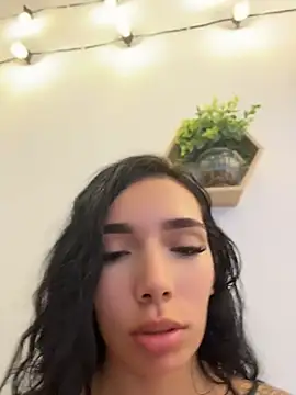 milasantana_ webcam