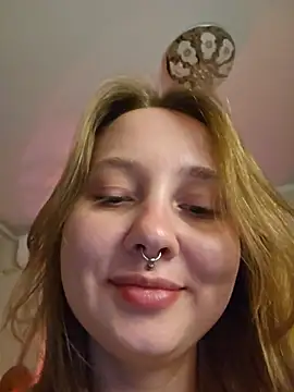 ooopsitscandy webcam
