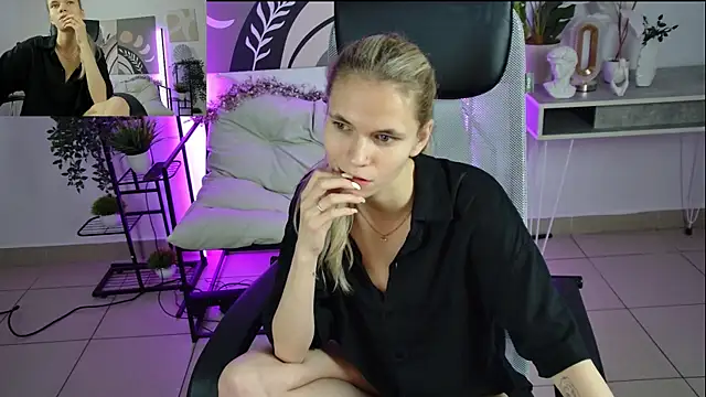 effyfetcher webcam