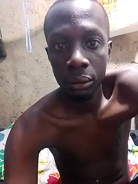 Lawal-Briana webcam