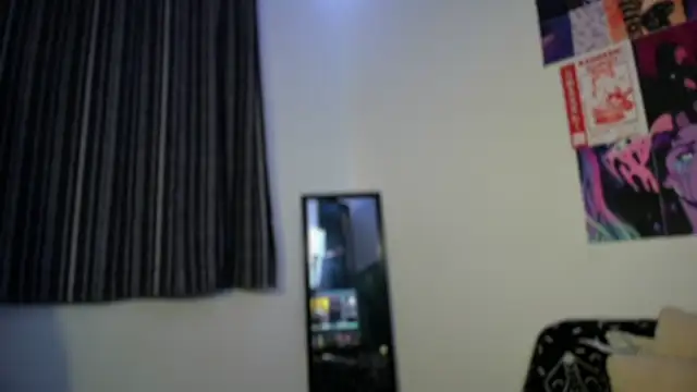 ZOREN33 webcam