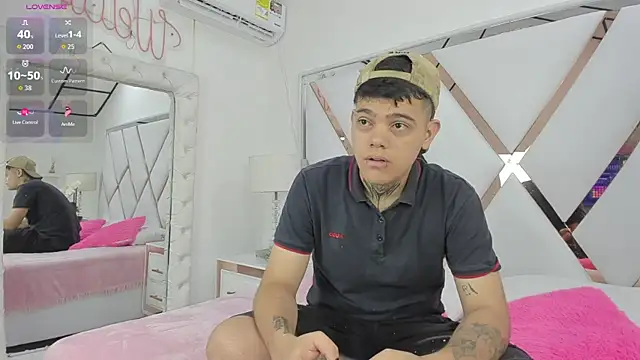 samael_betancurt7 webcam