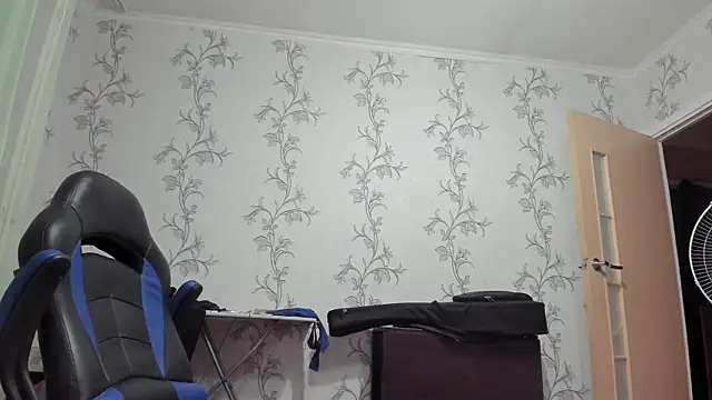 SanFrantsisko webcam
