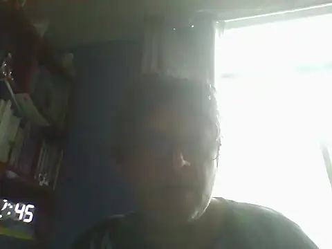AdultAgency webcam