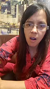 rposhta1991 webcam