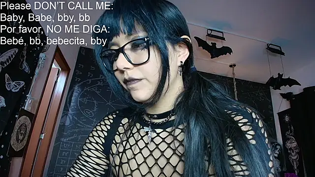 AlexHoe_ webcam