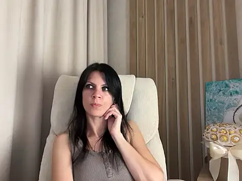 InjaAtHome webcam