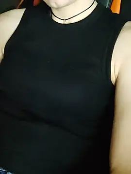 Aashikalaa webcam