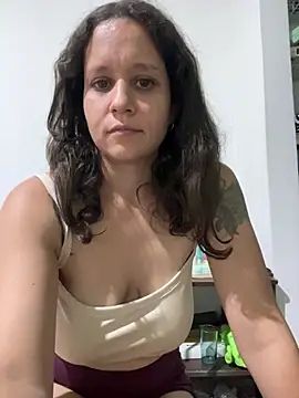 hotcookie28 webcam