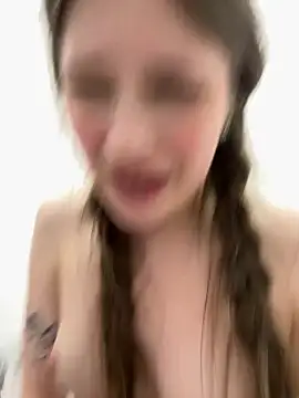 sukidaa