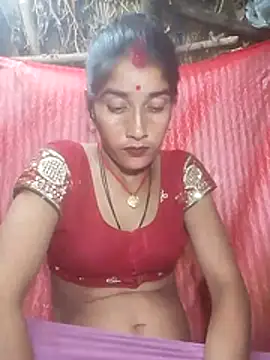 Hot_Radhaji1