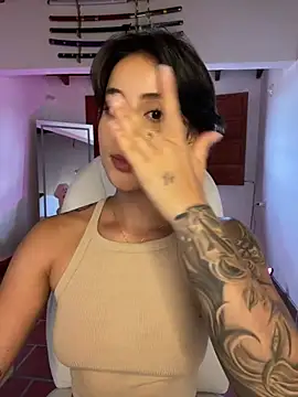 Ale_Lewis