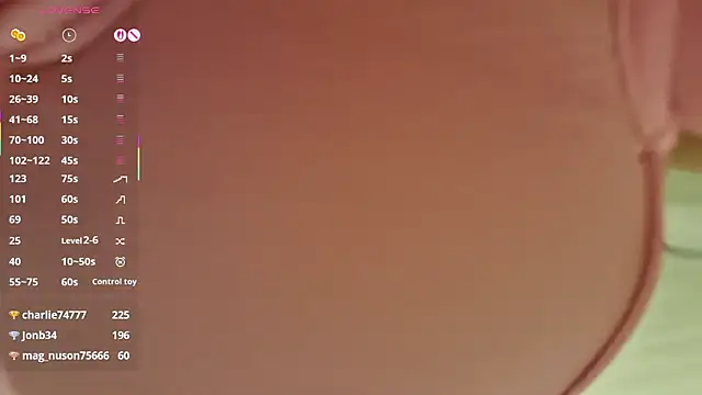 freyadivine live webcam