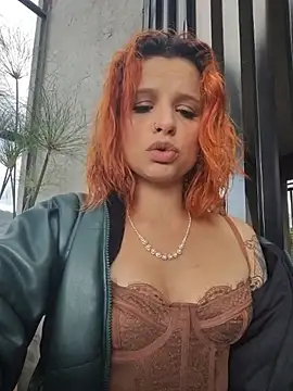 Cataleya_16 webcam