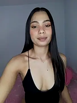 iamemmablake