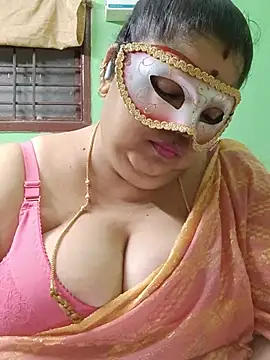 Tamil-mayasri webcam