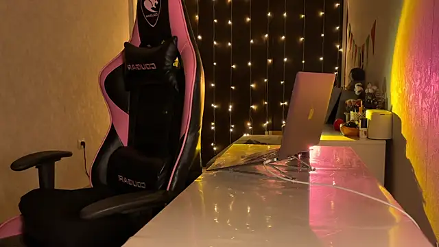 misswishh_ webcam