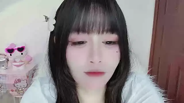 -zhuzhu-999- webcam