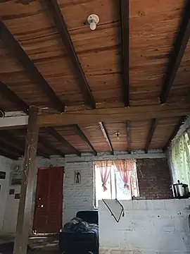 ChanneldelaCroix webcam