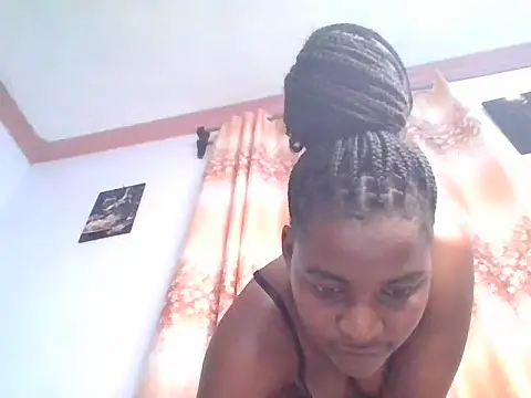 cum_queen254 webcam