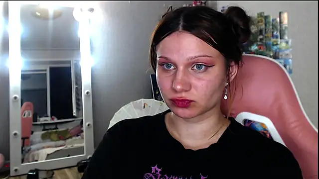 lilidip