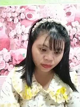 Xuka_lyss