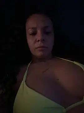 Charlize29