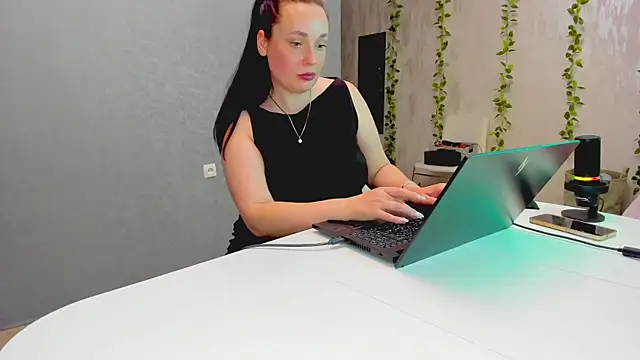 Lilith__Sex