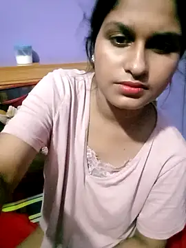 Jerin_Couple61 live webcam show