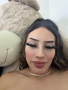 Susy_444