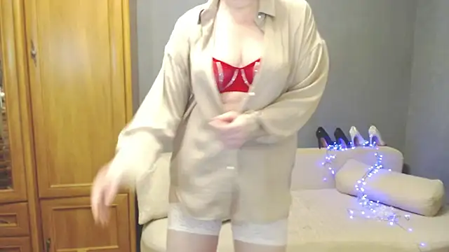 Cute_sun live webcam show