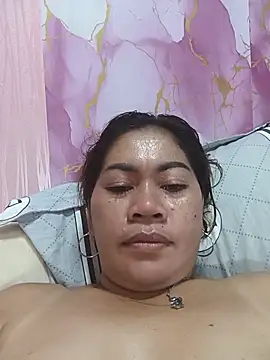 SweetChubbyMommy_02